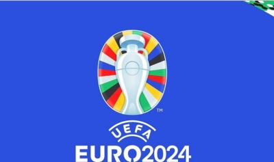 Top những đội bóng đáng xem nhất Euro 2024 bạn nên biết