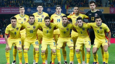 Nhận định cửa đi tiếp Romania tại Euro 2024 trong vòng giải tiếp theo